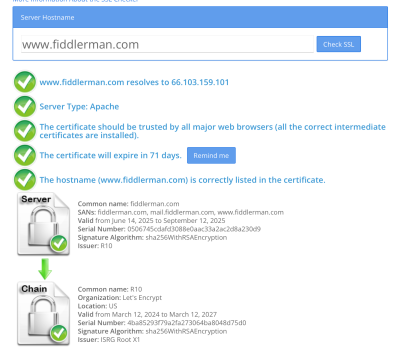 Screenshot-2025-07-03-at-8.12.18 PM.png